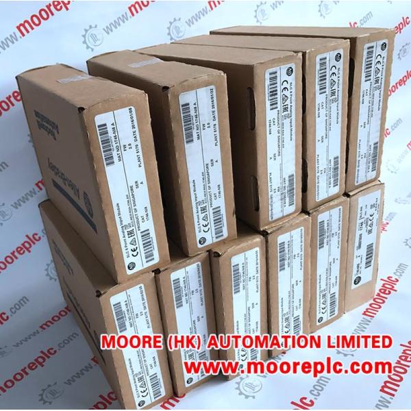 Allen Bradley Modules 1794-TB2 1794 TB2  Flex Terminal Base