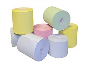  100% PET Non Woven Fabric cloth Polyester Non woven Fabric Color Customised Manufactures