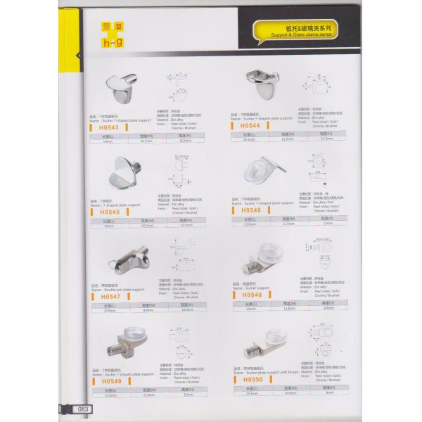 Furniture Hardware Accesories Directsale