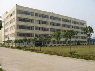 Qingdao Exceed Fine Chemicals Co.,Ltd