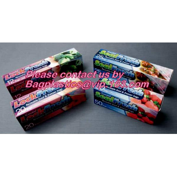 100% Biodegradable, Compostable, Corn starch Bags Food Grade Biodegradable k Bags Polythene Packaging