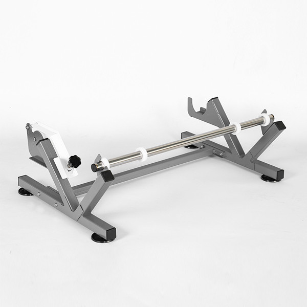 CE Paper Cushion Packaging , PSE Honeycomb Paper Packaging Cushioning Wrap