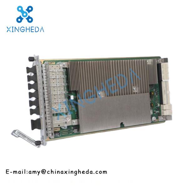 HUAWEI UBBPe2 WD22UBBPe2 03057153 For BBU3900 BBU3910 BBU5900