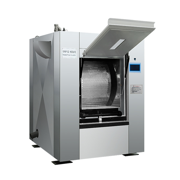 Hot Selling CX230 Hotel Laundry Machine - Wholesale Discounts for Bulk Orders