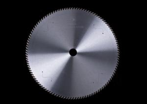  Circular Saw Blades for Wood Cutting  Manufactures