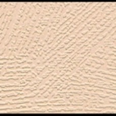 ODM PP Decorative Film Diatom Grain Pure Color Series Type Customized