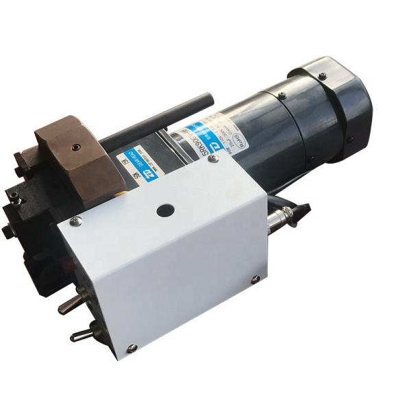 300*160*160 RJ45 Network Connector Cable Crimping Machine with Automatic Function