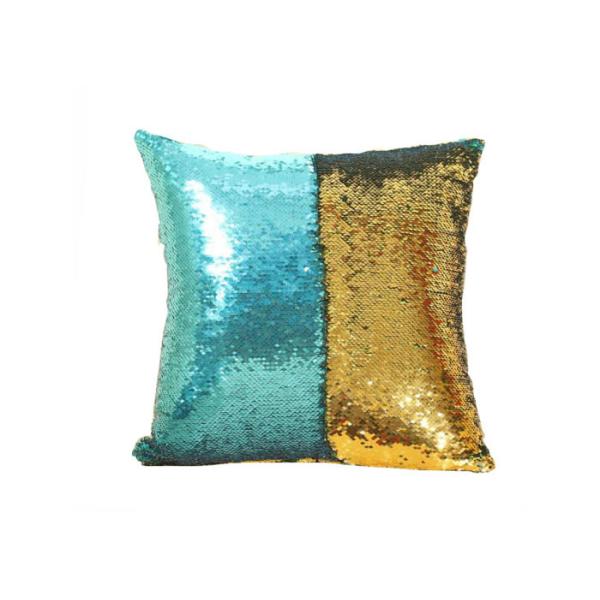 China Suppliers New Product Of Apples Etsy Best Sellers Sequin Fabric Best Pillow For Outdoor Furniture