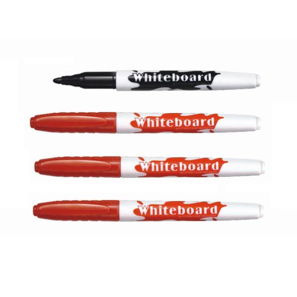 office use Whiteboard pen with high quality ink from china factory