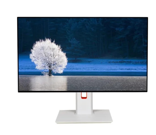 1920x1080 21.5 LCD LED TV , TFT LCD Screen Display Monitor 2ms Response Time