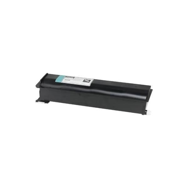 2320D 24K Black Toner Cartridge Toshiba E-studio Toner For Digital E - Studio 282