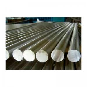  316L 321 310S 904L 2mm 3mm 4mm 5mm SS Steel Rod 2205 2507 309S 304L ASTM 6mm 8mm 10mm 12mm Manufactures