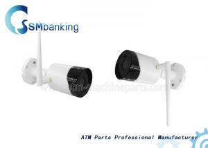  Wireless Video Surveillance Camera / HD Home Security Camera System Manufactures