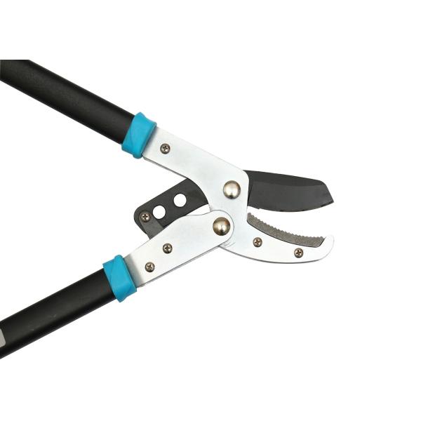 Tree Branch Hedge Trimming 58mm Long Pruning Scissors For Agriculture Gardeners