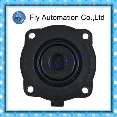 Diaphragm Repair Kit K2546 CAC25T4 RCAC25FS4 CAC25DD4 AG8113901 Shockwave Membrane