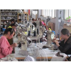 Qingdao Everbeauting Crafts Co., Ltd