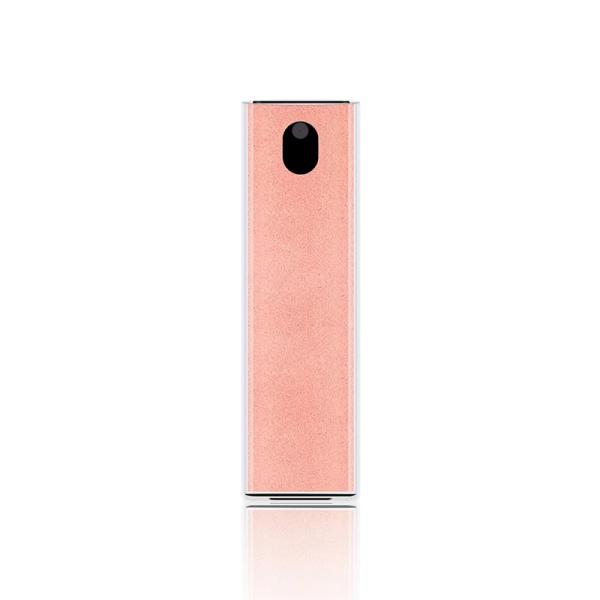 10ml Mobile Phone Screen Cleaning Spray Portable Spray Wipe Bottle