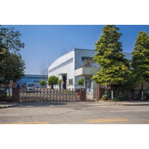 Guangzhou Jovoll Auto Parts Technology Co., Ltd.