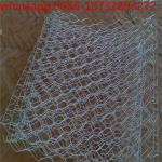 gabion retaining wall suppliers/ gabion wall cost estimate/gabion mesh cage