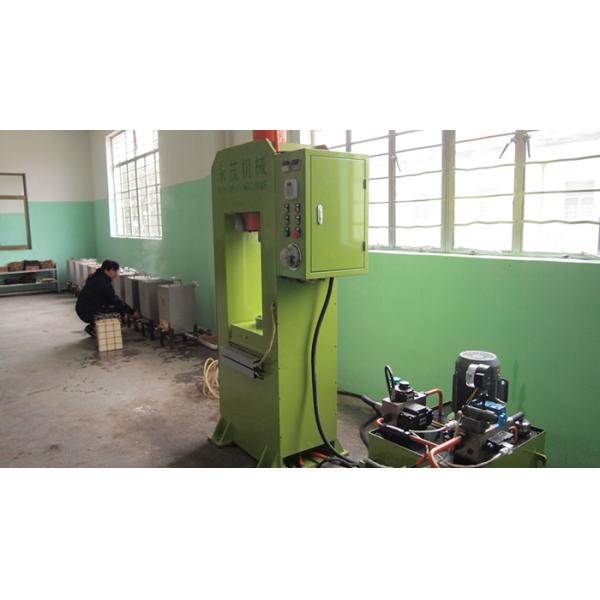Guangdong Great Forest New Decoration Materials Co.,LTD.