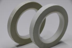  Manufacture of Glass cloth tape Manufactures