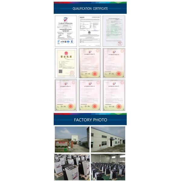 Recharge Recycle Air Con AC Gas Recovery Machine A/C Service Station For R1234yf