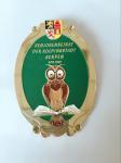 Fakers badges , kerppen carnival medal badges , germany popular orden supplier ,