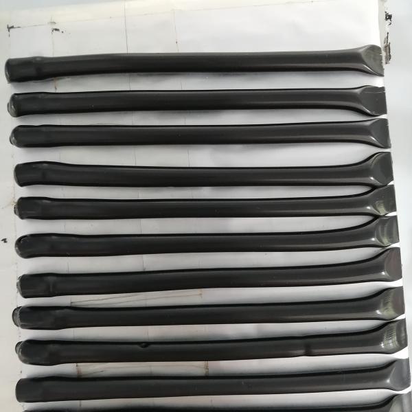 Cartridge Acetoxy Silicone Sealant 300ml Rubber Adhesive Sealant