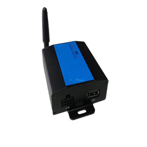 M4 Industrial Universal LTE 4g usb modem