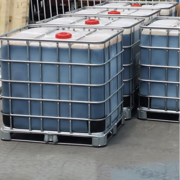 Salt Free Amino Oligosaccharide Peptide Amino Acid Based Fertilizer 35%min