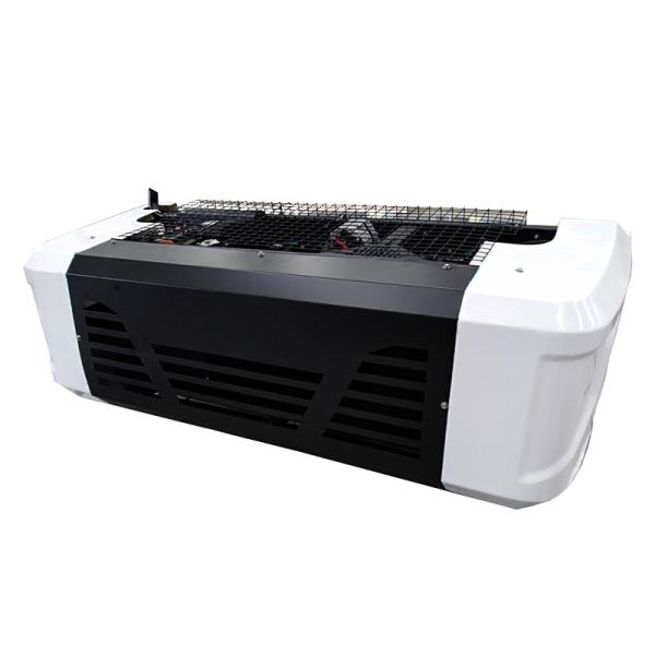 24V Transportation Refrigeration Units System Lightweight