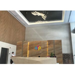 Xiamen After-printing Finishing Supplies Co.,Ltd