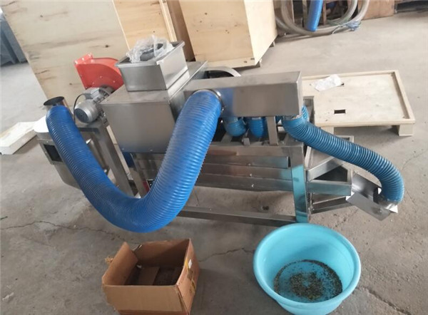 cocoa beans peeling machine,cocoa beans skin removing machine,cocoa beans peeler