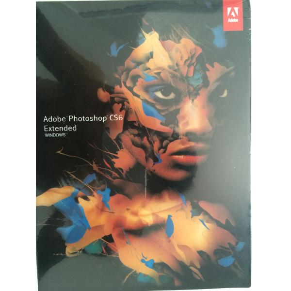 Wholesale - - free shipping--- Adobe Photoshop CS6 Extended for Mac and Windows key 100% Genuine,good price