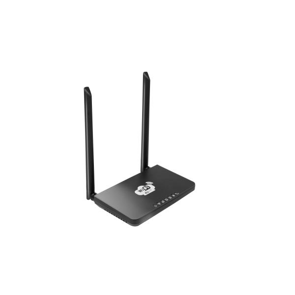 WiFi LTE 4G Wireless Router CPE MT7628 Platform 802.11b/g/n 300Mbps