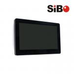 7 inch android industrial capacitive touch panel industrial development board