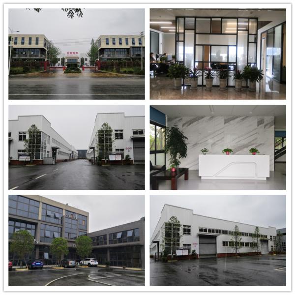 Enzymatic Amino Acid 80% 85% Powder Organic Fertilizer For Garden Lawn