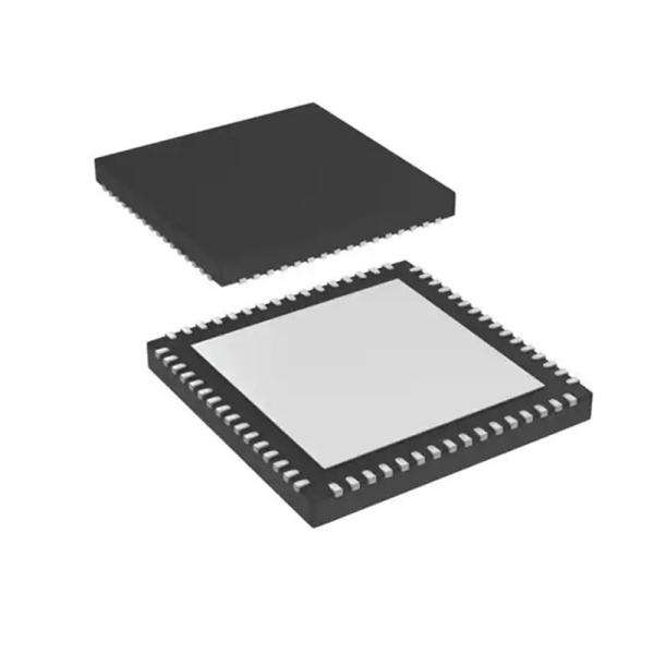 USB5744T-I/2G Electronic IC Chip USB Hub Controller USB 2.0 USB 3.2 USB Interface