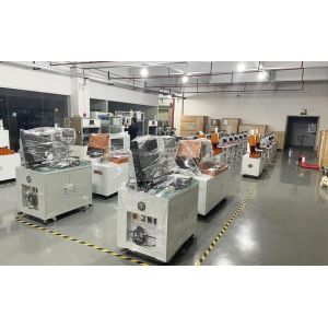 GUANGDONG XWELL TECHNOLOGY CO., LTD.