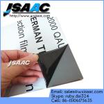 Pe protective film for aluminum plastic composite panel