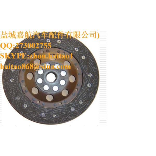 MERCEDES-BENZ 0082506603 Clutch Disc