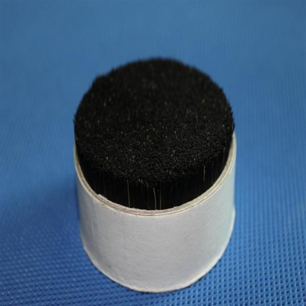 Strong Wear Resistance Rubber Cots For Spinning Machine