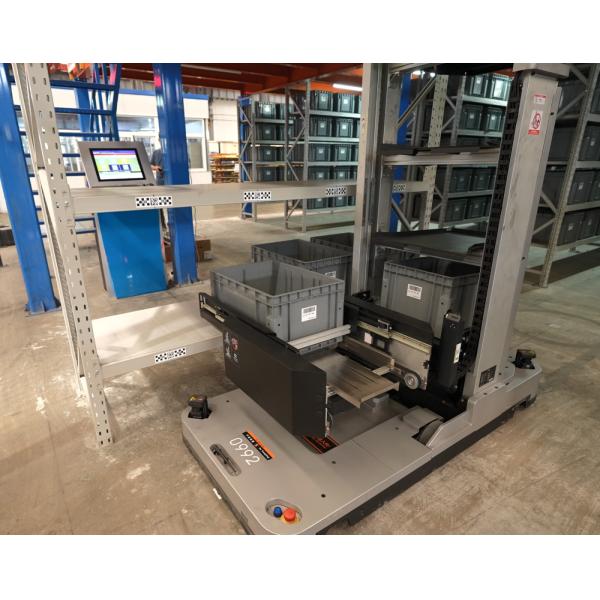 Yixing Aipu Air System Equipment Co., Ltd