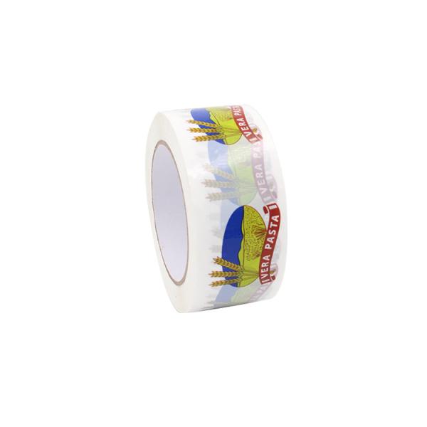 Versatile and durable customized printed tape for all your projects
