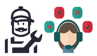 Changzhou Aidear Refrigeration Technology Co., Ltd.