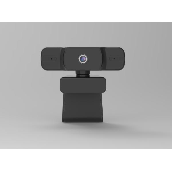 1080P PC Computer USB 2.0 Auto Focus Web Camera Webcam with 1 microphone