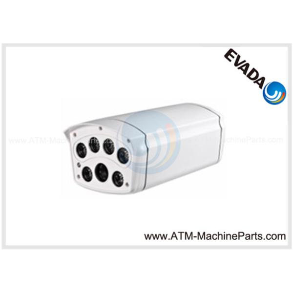 ATM Spare Parts Sony CMOS IP Camera Waterproof for Bank Outdoor Security System