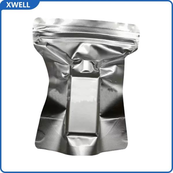 BN-O3A O3 Type Sodium Ion Battery Positive Electrode Material