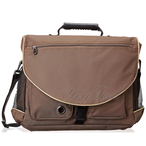 Travel Organizer Kit for Pets Pet Travel Bag