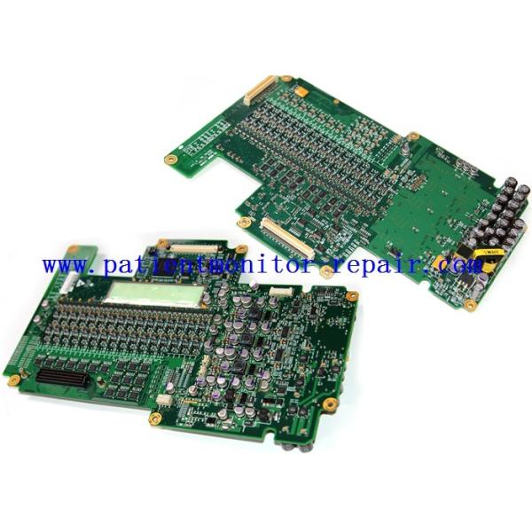 TX64 PWA PN 2404903 Ultrasound Circuit Board Brand Name GE Individual Package